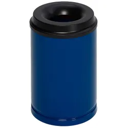 Produktbild für 993141