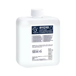 Produktbild für 32411210