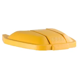 Produktbild für 99VB002902GE