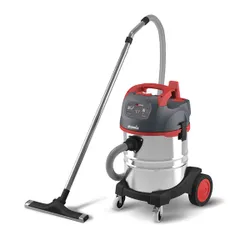Produktbild für 8416290