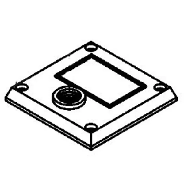 Produktbild für 83410231