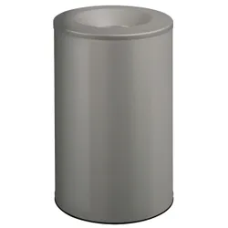 Produktbild für 4252818
