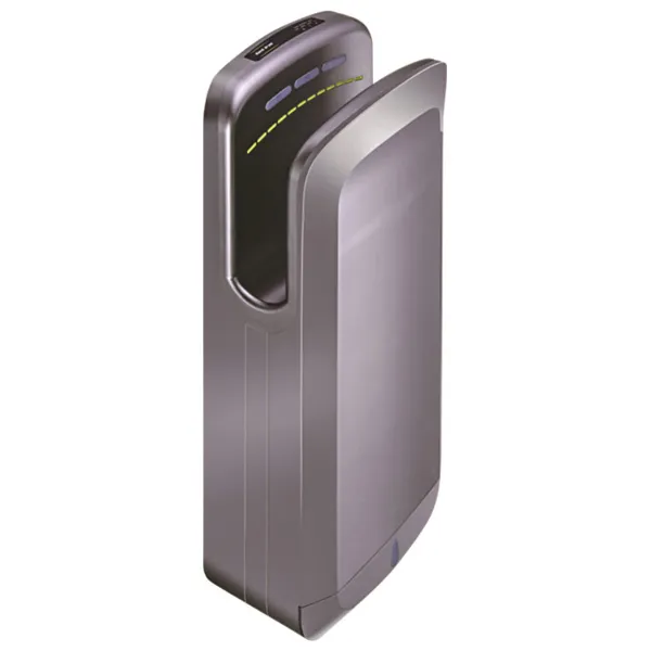 Produktbild für 32IM018