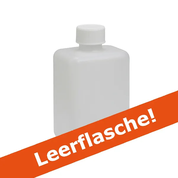 Produktbild für 49160203
