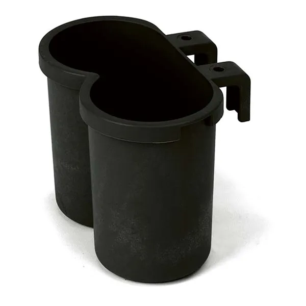 Produktbild für 49902084