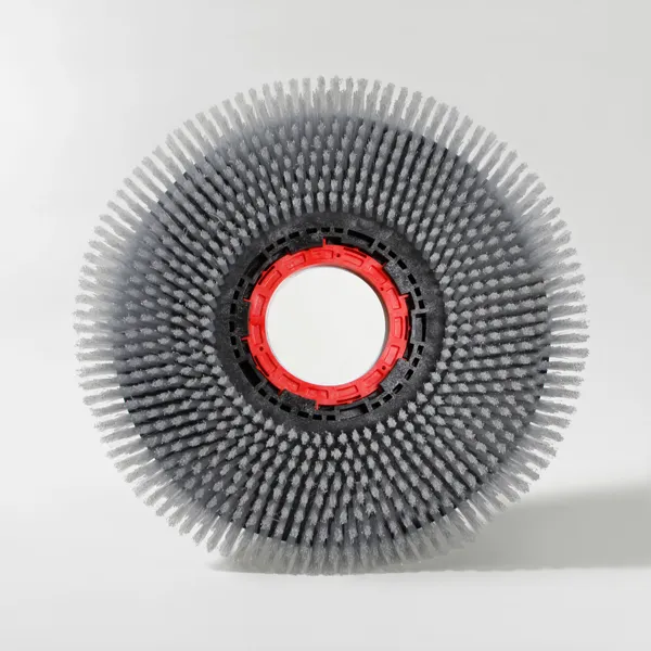Produktbild für 18021P4CO215