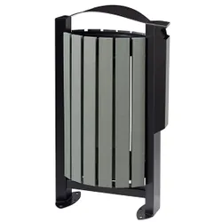 Produktbild für 4259281