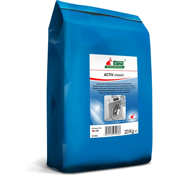 Produktbild für 60713268