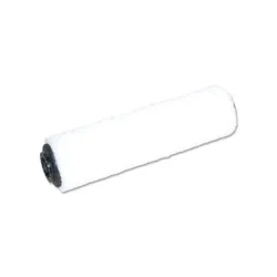 Produktbild für 51180090381