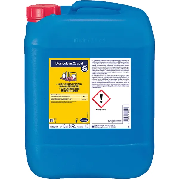 Produktbild für 65910880