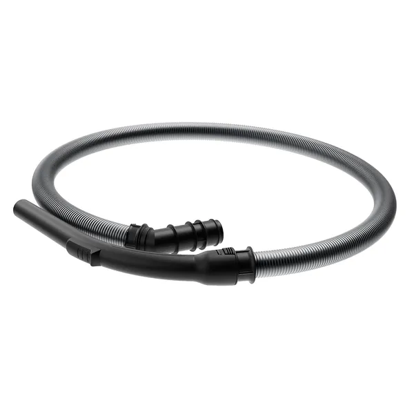 Produktbild für 51122108