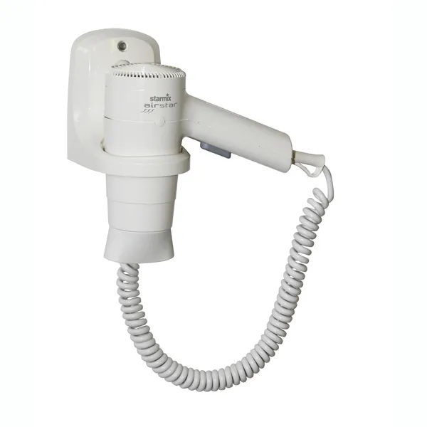 Produktbild für 8412889
