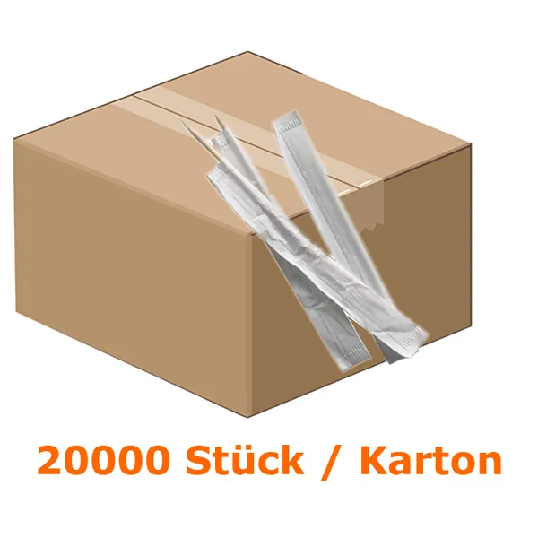 Produktbild für 1038805