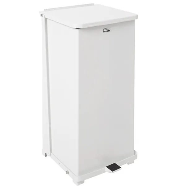 Produktbild für 9991074114