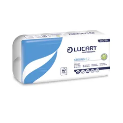Produktbild für 32811788