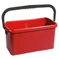Produktbild für 3189601