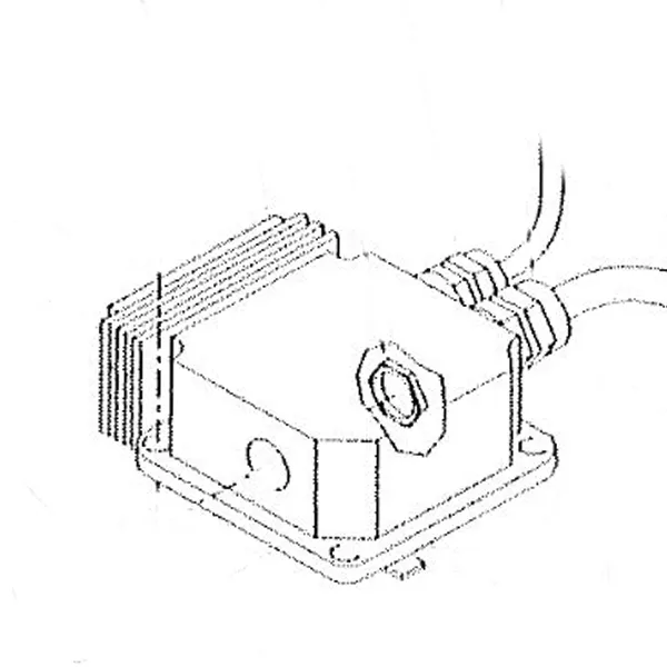 Produktbild für 83410905