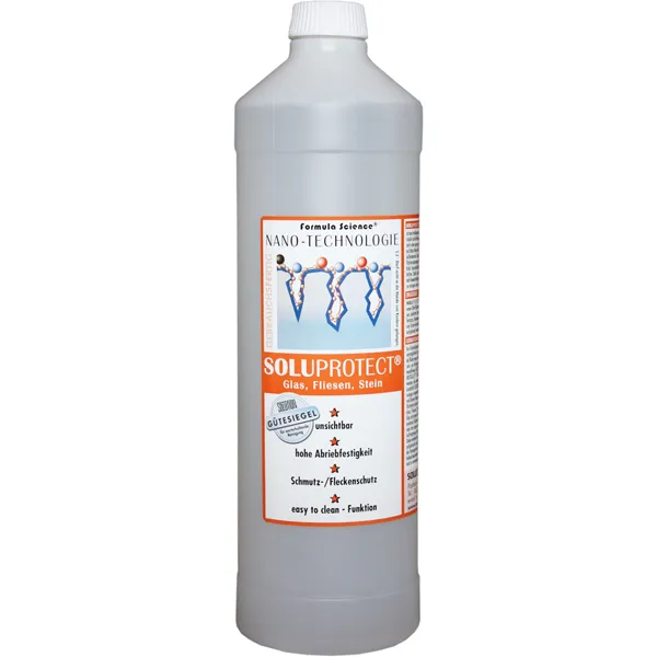Produktbild für 6503320