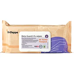 Produktbild für 65601104
