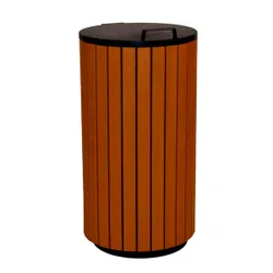 Produktbild für 9931183562