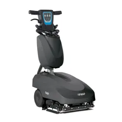 Produktbild für 74104492