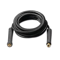 Produktbild für 257164005