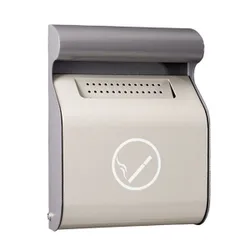 Produktbild für 99103012