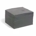 Produktbild für 10MAT412