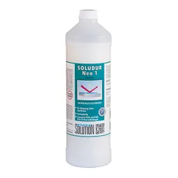 Produktbild für 650635