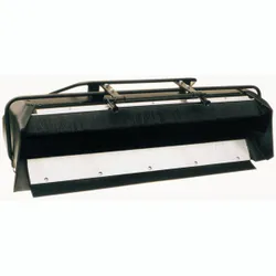 Produktbild für 56FKG-V69