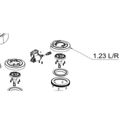 Produktbild für 56406671