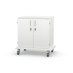 Produktbild für 1042631