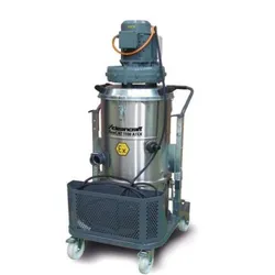 Produktbild für 257003410