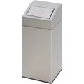 Produktbild für 991249