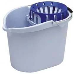 Produktbild für 30122705