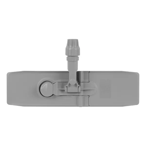 Produktbild für 37TTS861