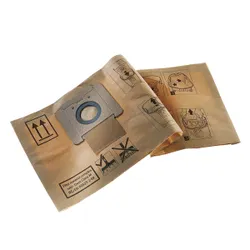 Produktbild für 2430200527