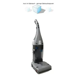 Produktbild für 510978050VOR