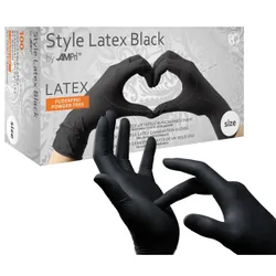 Produktbild für 851068L