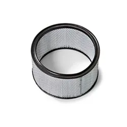 Produktbild für 74428680
