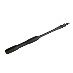 Produktbild für 8660100006