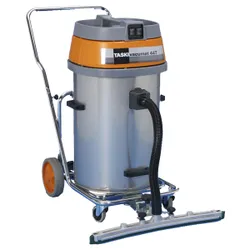 Produktbild für 578004710