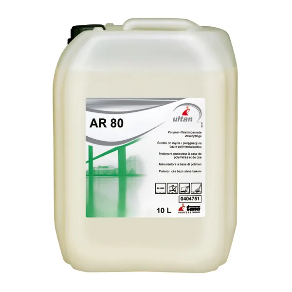 Produktbild für 6004751