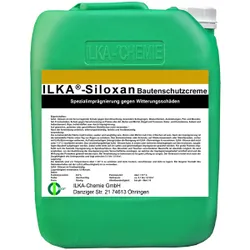Produktbild für 650214030