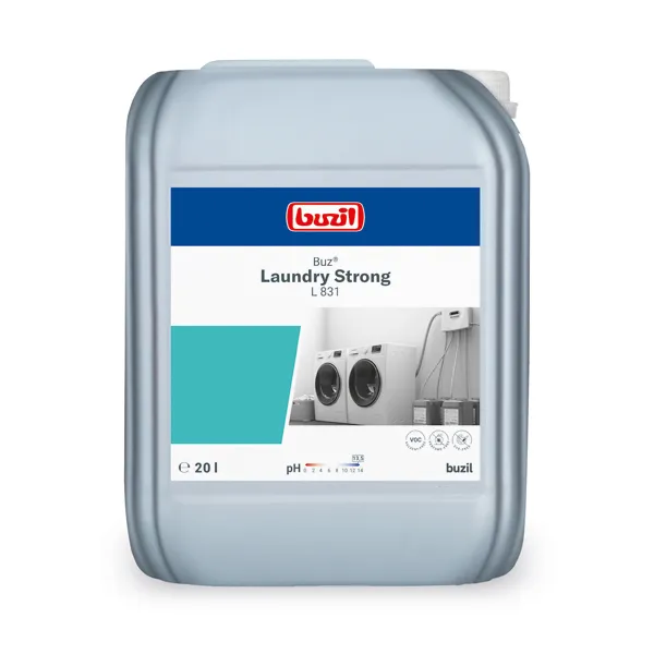 Produktbild für 72L83102