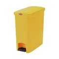 Produktbild für 991301YE
