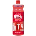 Produktbild für 6530057