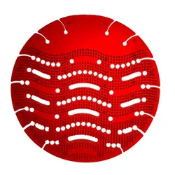 Produktbild für 32WC25590