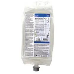 Produktbild für Glasreiniger Diversey Taski Sprint 200 Pur-Eco QS 2,5 L