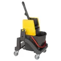 Produktbild für 390348